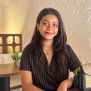 Saranika B. Class I-V Tuition trainer in Kolkata
