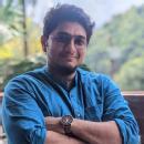 Shahnawaz Hoque photo