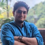 Shahnawaz Hoque Class 10 trainer in Kolkata