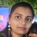Karishma K. photo