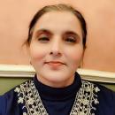 Kanwalpreet Tuition trainer in Gurgaon