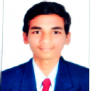 Bourisetti Jayanth Class 10 Tuition trainer in Bangalore
