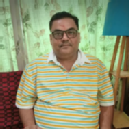 Bipul Kumar photo
