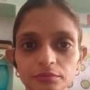 Balwinder photo