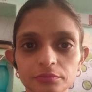 Balwinder Class I-V Tuition trainer in Panchkula