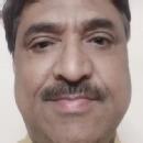 Bhimrao Arjun gaikwad Class 7 Tuition trainer in Delhi