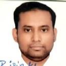 Bipin Singh photo