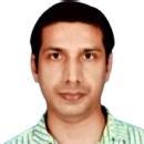 Prahalad photo