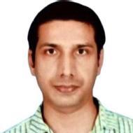 Prahalad Class I-V Tuition trainer in Chhapra
