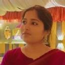 Krishna B. photo