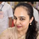 Durga photo