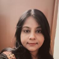 Prathiba Class I-V Tuition trainer in Chennai