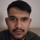 Sahil Patel photo