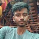 Bikram Maity