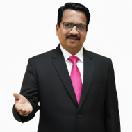 Bhushan Class 8 Tuition trainer in Pune