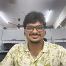Thippeswamy B m Class 9 Tuition trainer in Bangalore
