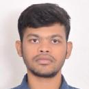 Bharath Nandan