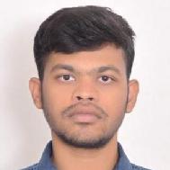 Bharath Nandan MBBS & Medical Tuition trainer in Anantapur