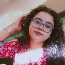 Nisha Bhardwaj