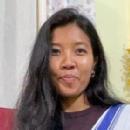 Bobita D. photo