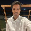 Pranjit photo