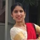 Diksha U. photo