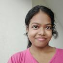 Nibedita D. Online Tutors trainer in Medinipur