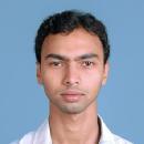 Bk Mishra photo
