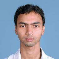 Bk Mishra Class 11 Tuition trainer in Berhampur
