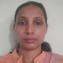 Srilatha U. photo