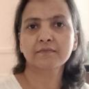 Arti S. photo