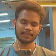 Bollavaram Vara Prasad UPSC Exams trainer in Delhi