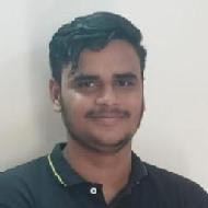 Bontha Venkata Sai Manoj Class I-V Tuition trainer in Chennai