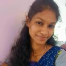 Boomika photo