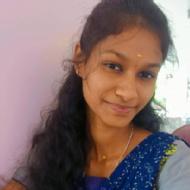 Boomika Class I-V Tuition trainer in Madurai