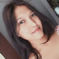 Sanjana P. NEET-UG trainer in Eluru