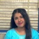 Sushmita B. photo