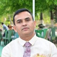 Rajonesh Borbora Class 8 Tuition trainer in Kokrajhar
