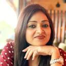 Bornali S. Home Tutor for Class 9 trainer in Gmc