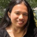 Chimpi B. Class I-V Tuition trainer in Sivasagar