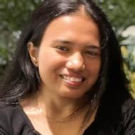 Chimpi B. Class I-V Tuition trainer in Sivasagar