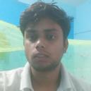 Akriti Bhardwaj photo