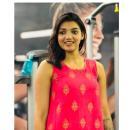 Photo of Debanjana B.