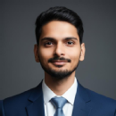 Vijay Home Tuition trainer in Nainital