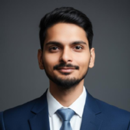 Vijay Class 12 Tuition trainer in Nainital