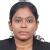 Balkees Parveen