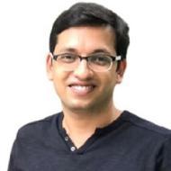 Metier HR Services and HR Trainings HR institute in Pune