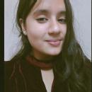 Prachi photo