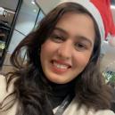Photo of Preeti B.