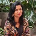 Rashmi B. photo
